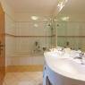 St Anton am Arlberg - Hotel Schwarzer Adler  - Suite 68m2